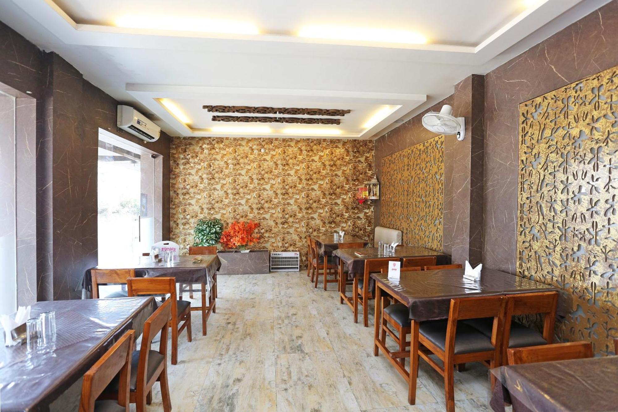 Rāipur Collection O Hotel Pearl מראה חיצוני תמונה